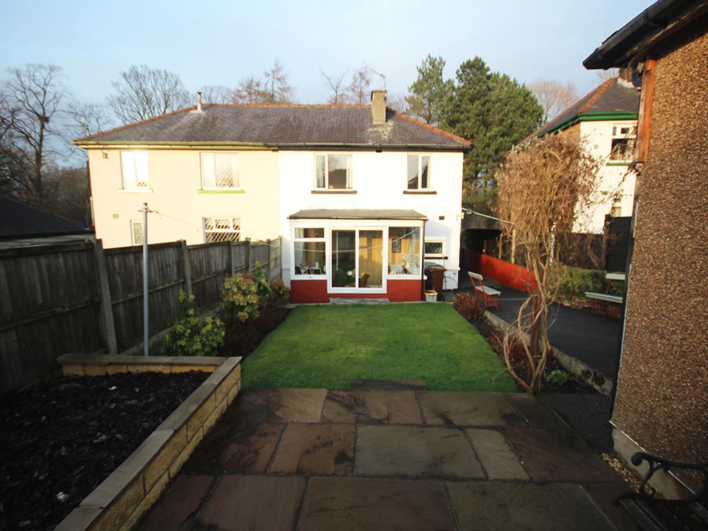 3 bedroom semi-detached house SSTC in Nelson - IMG_0629.jpg